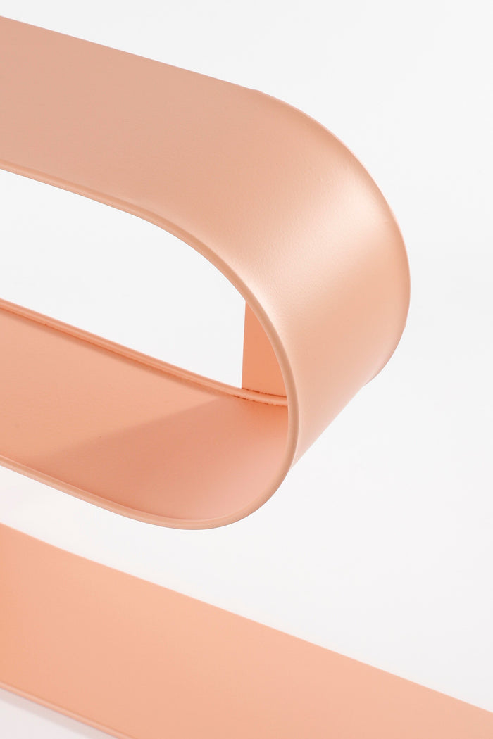 1c7b3d3f-8638-4ba4-a654-7c35acc72202-afbeelding3.jpg (9193467)