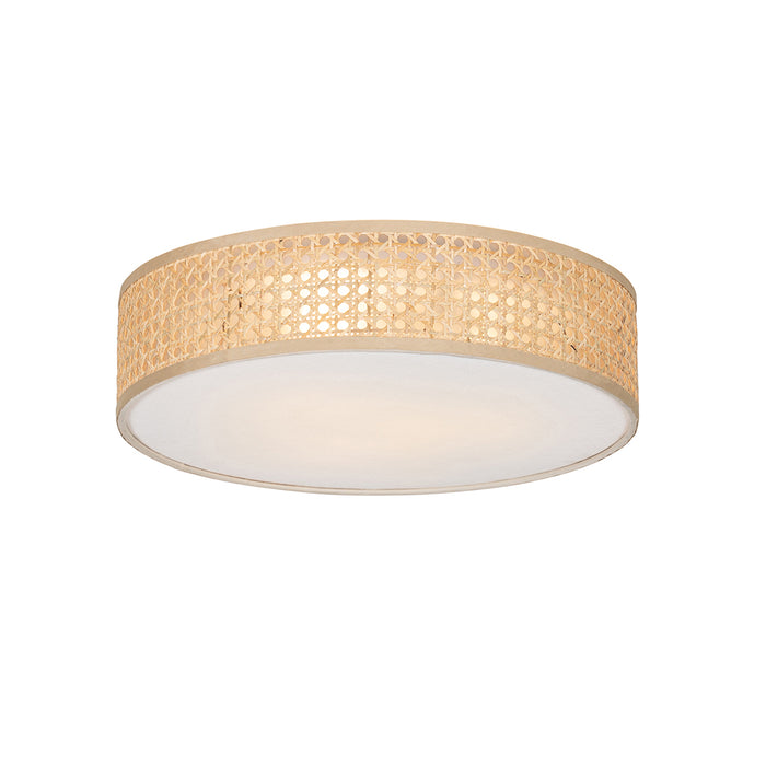 d586ea6f-1701-48e4-ae90-7636a0e552f3-afbeelding4.jpg (9195527)