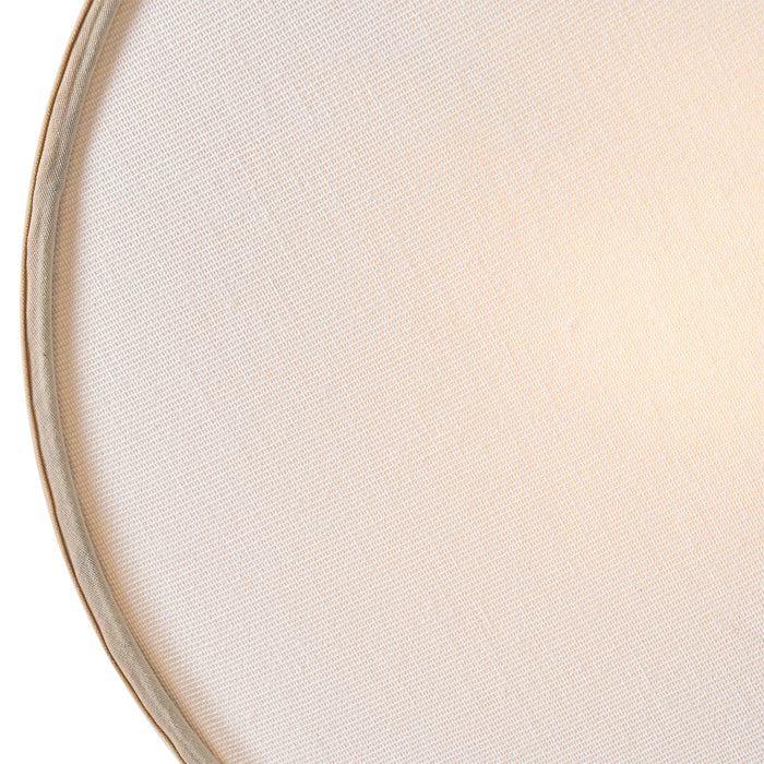 d586ea6f-1701-48e4-ae90-7636a0e552f3-afbeelding5.jpg (9195528)