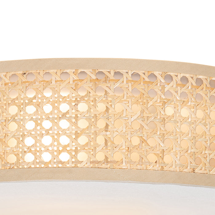 d586ea6f-1701-48e4-ae90-7636a0e552f3-afbeelding6.jpg (9195529)