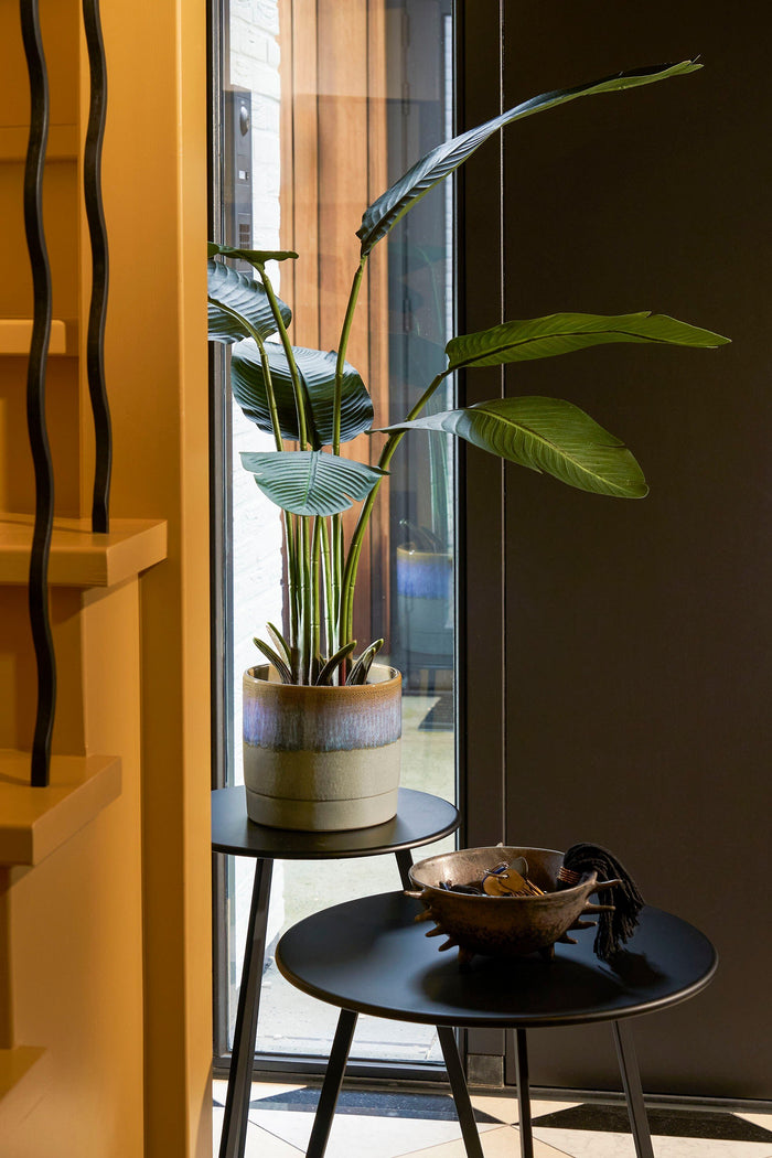 2ae0ec8f-e610-48e8-b3ae-57ce81a8110c-sfeerbeeld.jpg (9196135)