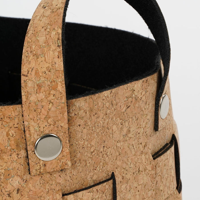 6558a045-4c64-4e85-89d3-1f02672268cd-afbeelding3.jpg (9196172)