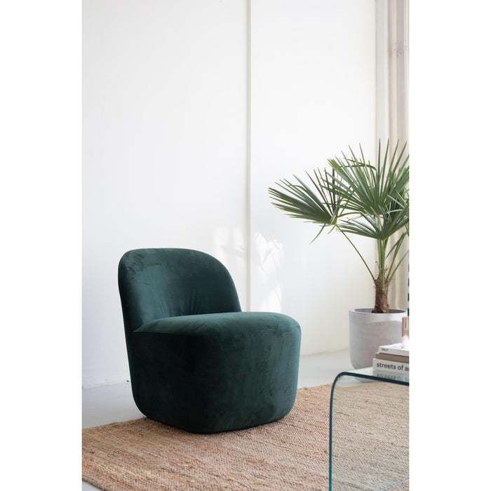 1de80faa-b862-4007-b045-f60175dce786-afbeelding3.jpg (9198794)