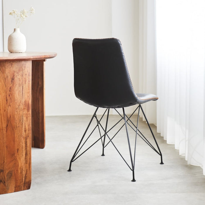 06844d07-f103-4806-aefe-937dc391cd3b-afbeelding5.jpg (9202230)