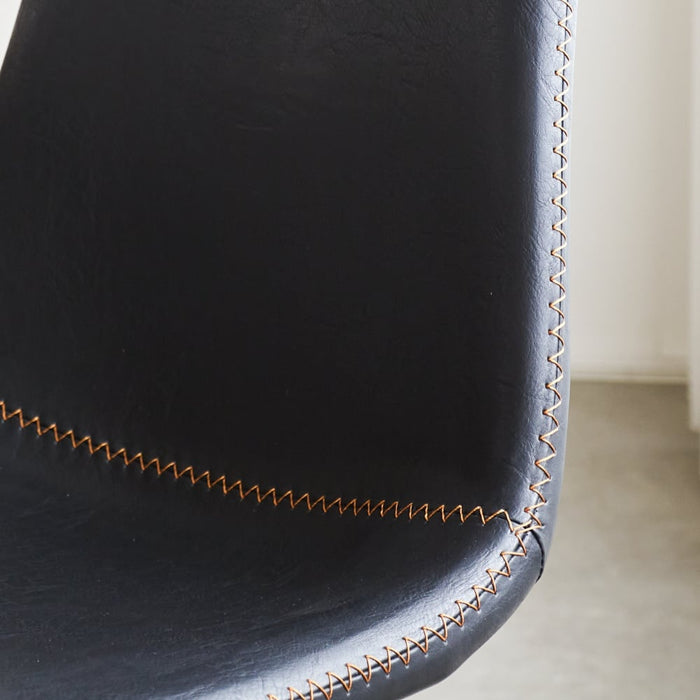 06844d07-f103-4806-aefe-937dc391cd3b-afbeelding6.jpg (9202231)