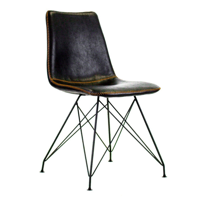 06844d07-f103-4806-aefe-937dc391cd3b-afbeelding7.jpg (9202232)