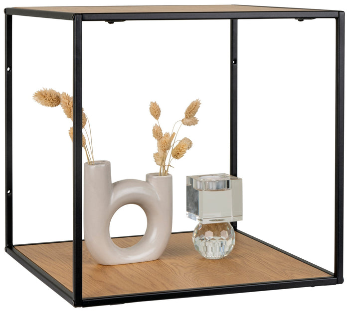 9e2c8e20-dbb4-4aa3-b651-189ccd75c58d-afbeelding3.jpg (9202353)