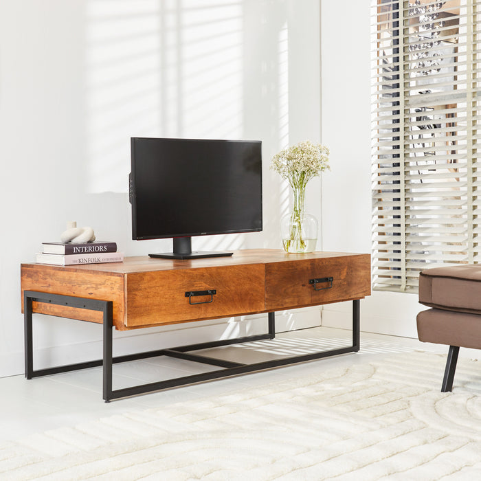 cd5158b6-0b53-4771-9267-2111178f6a61-sfeerbeeld.jpg (9202360)