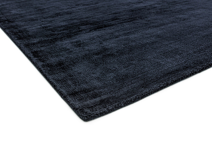Easy Living - Blade-Rug-Navy - 160x230 cm