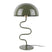 Leitmotiv - Table Lamp Twist