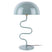 Leitmotiv - Table Lamp Twist