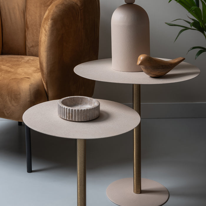 Leitmotiv - Table Lamp Boaz Large