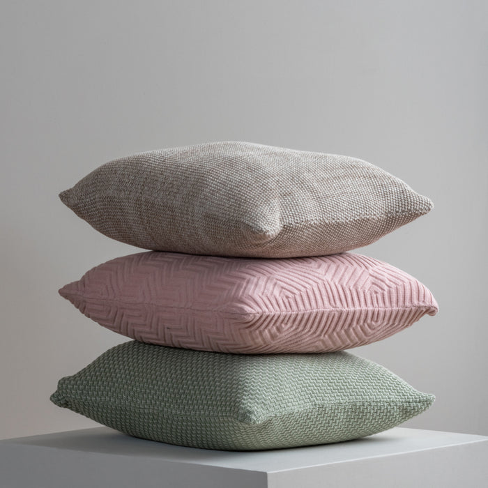 6b8b0f62-0822-4ee4-b96c-dd834c289f51-afbeelding5.jpg (9203786)