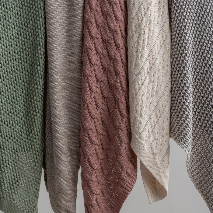 517e53b3-0c6a-41d0-a039-1f0df0779758-sfeerbeeld.jpg (9203803)