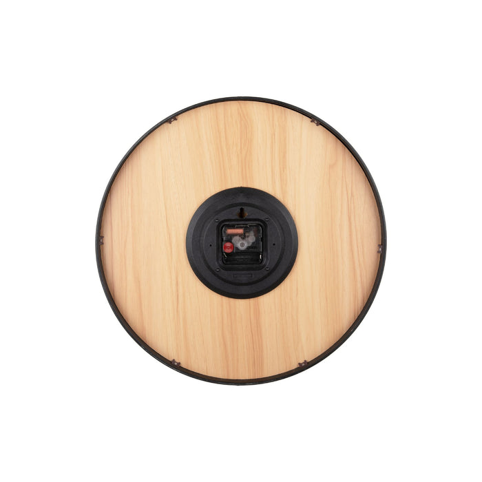 Karlsson - Wall Clock Pure Medium