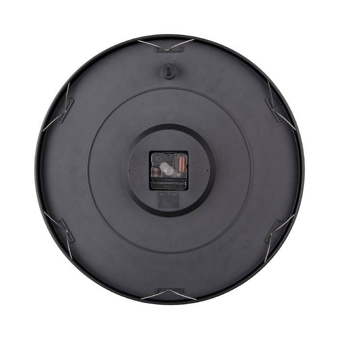 Karlsson - Wall Clock Stark