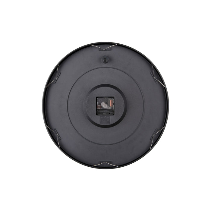 Karlsson - Wall Clock Stark