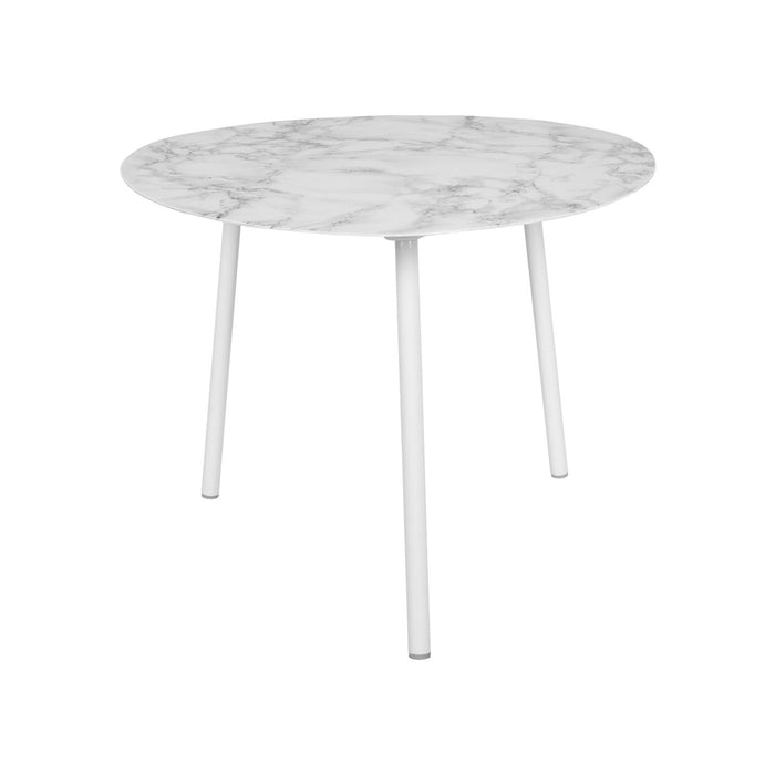 0d89128c-6672-4c16-af2f-d4aad3d57659-afbeelding3.jpg (9204691)