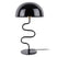 Leitmotiv - Table Lamp Twist