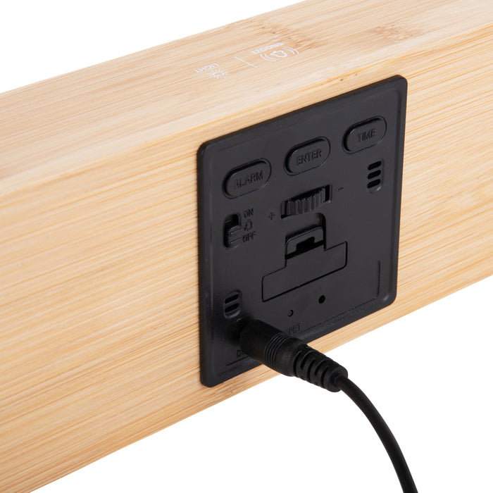 466ac974-b52c-4dc3-8f72-f5d0f15f801e-afbeelding3.jpg (9204887)