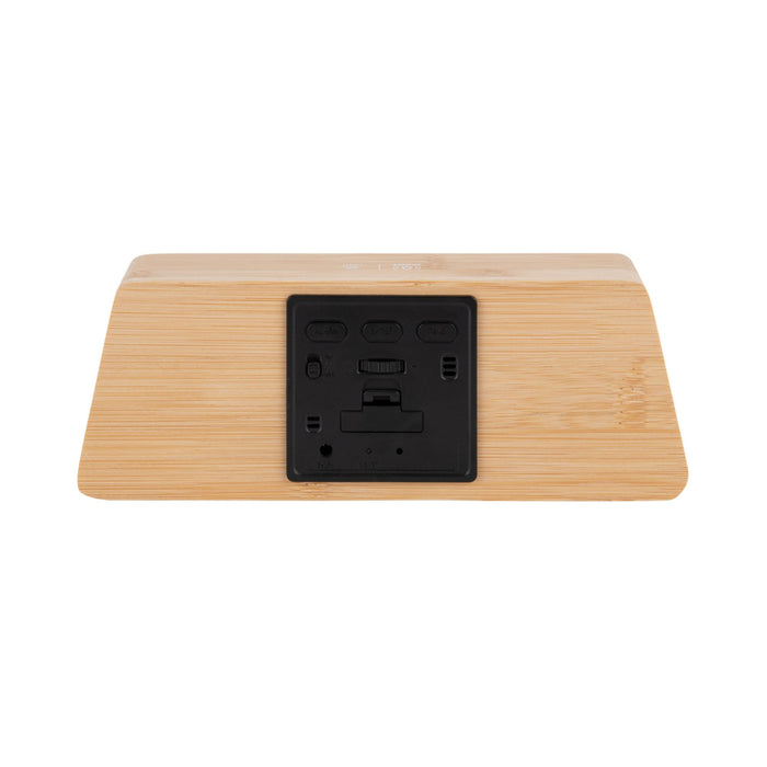 466ac974-b52c-4dc3-8f72-f5d0f15f801e-afbeelding6.jpg (9204892)