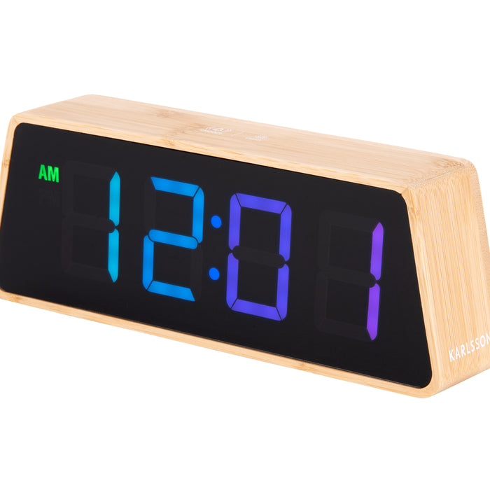 466ac974-b52c-4dc3-8f72-f5d0f15f801e-afbeelding10.jpg (9204900)