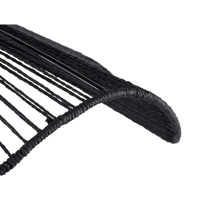 Leitmotiv - Pendant Lamp Sombra Large