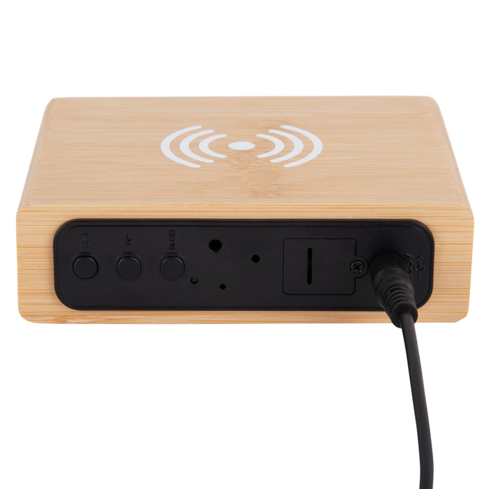 f1f602c2-f869-4242-b8e4-5c6222b6bba8-afbeelding4.jpg (9204925)