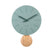 Karlsson - Wall Clock Arlo pendulum