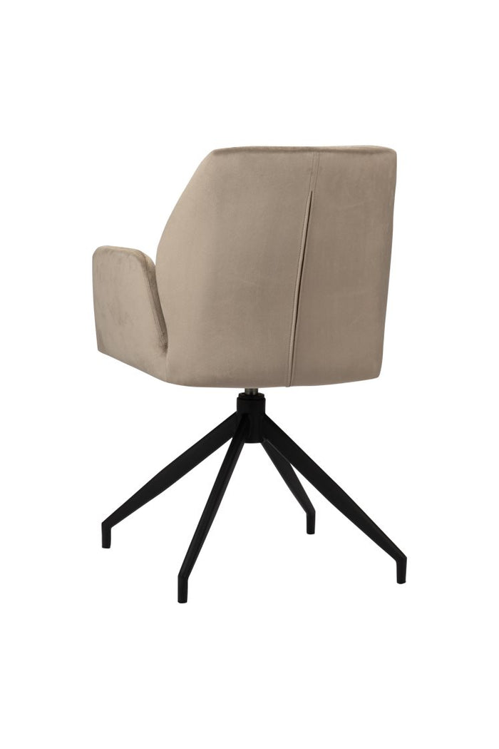 b110f6e7-1c65-44ec-bb9d-e6e172969465-afbeelding6.jpg (9205953)