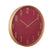 Karlsson - Wall Clock Gracil