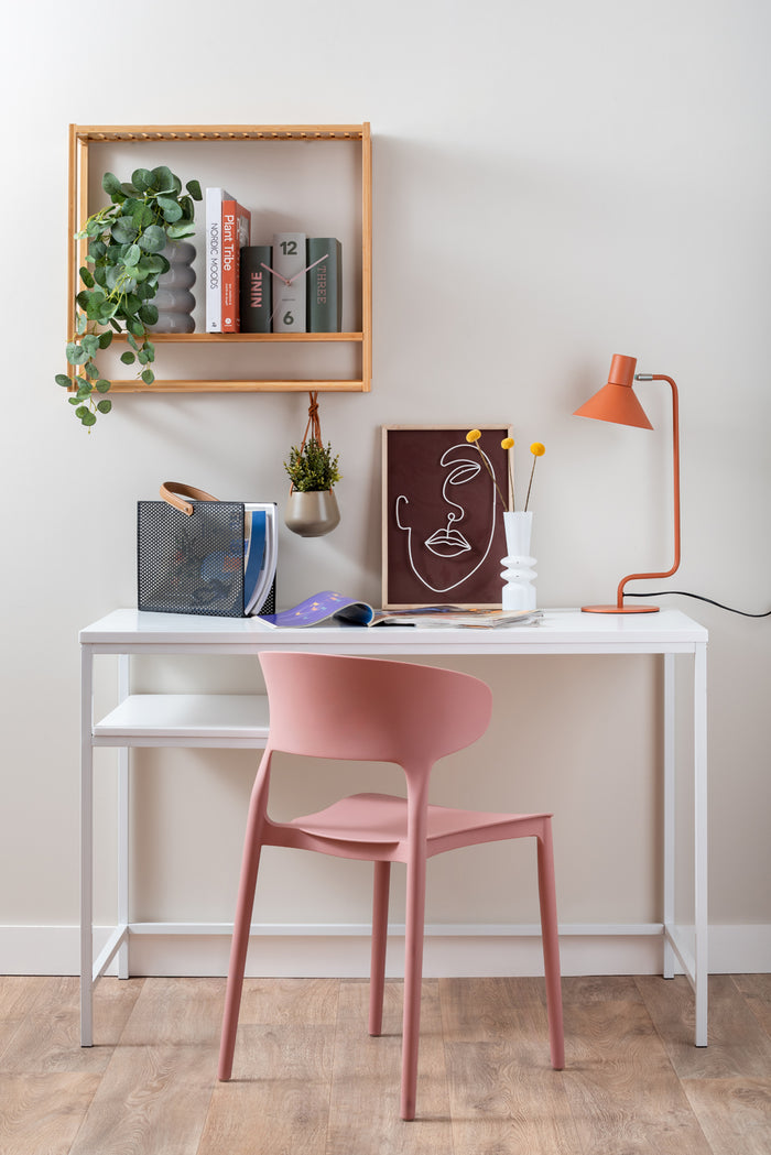 b396d123-2453-479e-9848-c092090cd460-afbeelding6.jpg (9206517)