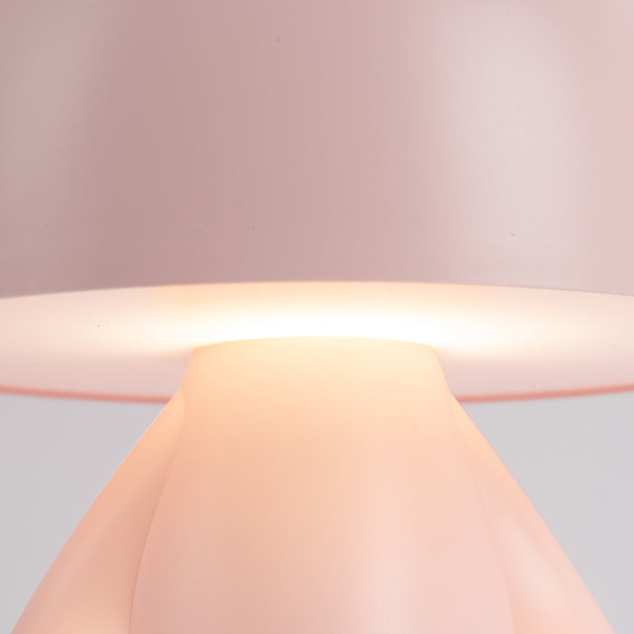Leitmotiv - Table Lamp Bunny