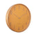 Karlsson - Wall Clock Gracil