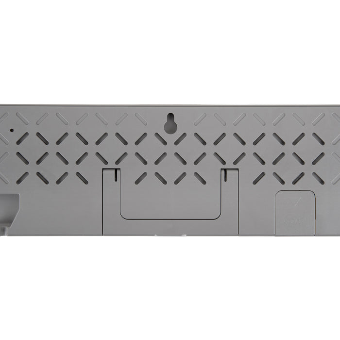 17bdb557-84d7-4ffc-bfda-3b0b2cecc943-afbeelding4.jpg (9207168)