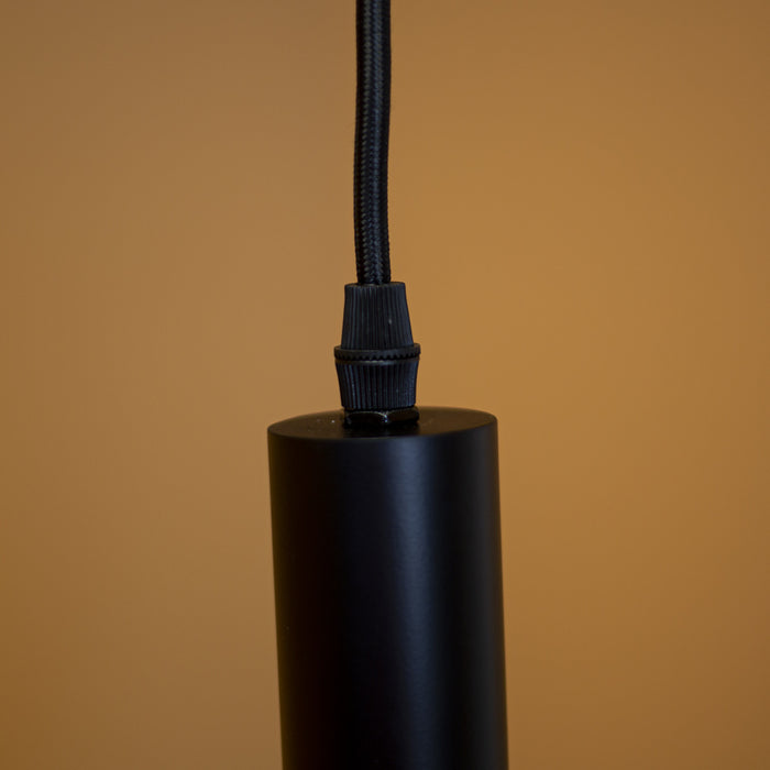 8da69296-36ae-476a-a1d9-efd63d6da5df-afbeelding5.jpg (9207225)