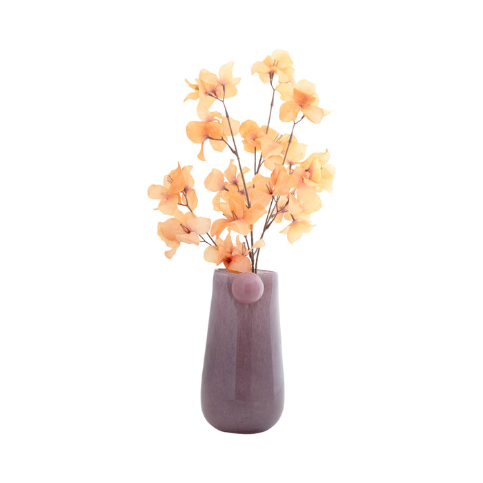 present time - Vase Bolita Medium