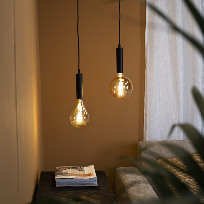 8da69296-36ae-476a-a1d9-efd63d6da5df-afbeelding6.jpg (9208070)