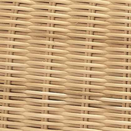 666da620-3958-4497-a373-0f93ce6f1e82-afbeelding8.jpg (9208550)