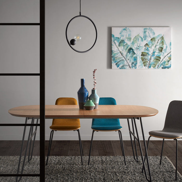 2f395bc7-908b-4ccd-95ba-3487386b9aa4-afbeelding7.jpg (9209554)