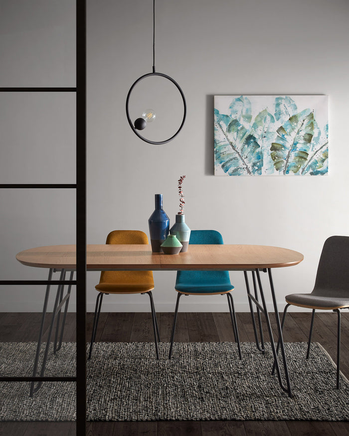 2f395bc7-908b-4ccd-95ba-3487386b9aa4-afbeelding7.jpg (9209554)