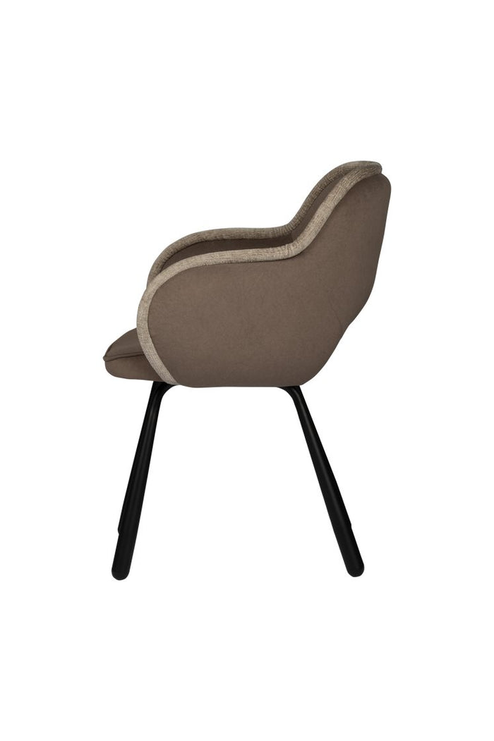 f7ee10e7-9b93-4ca0-9cf9-da4d58e4110b-afbeelding3.jpg (9210108)