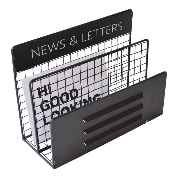 3db6542a-3ee6-43c2-9a8f-ca6aea869729-afbeelding4.jpg (9210477)