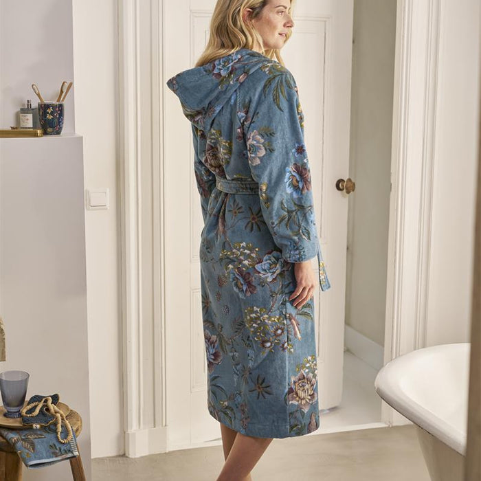 8719931980306_1.jpg (9211602)