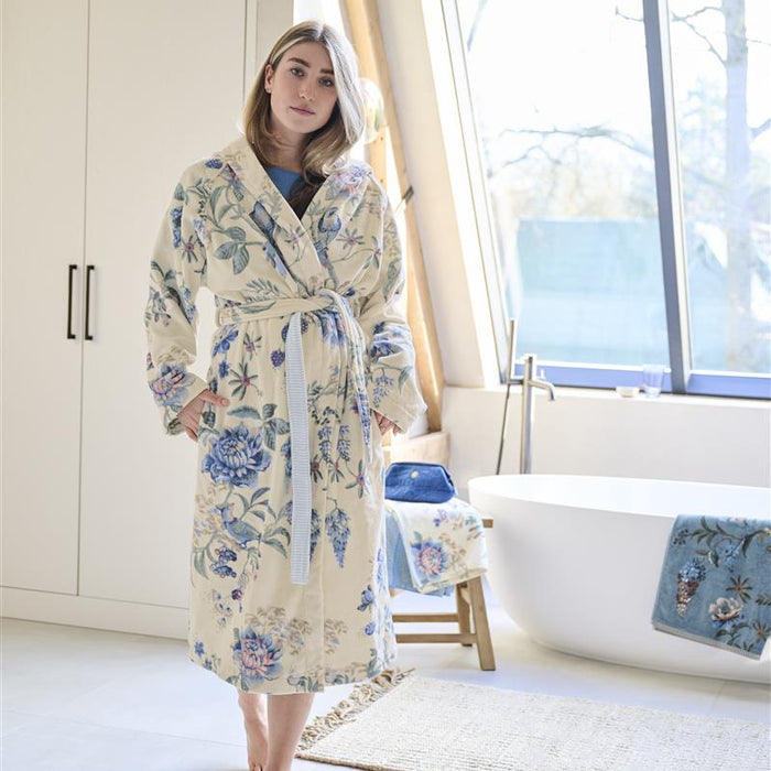 8721059023360_0.jpg (9211631)