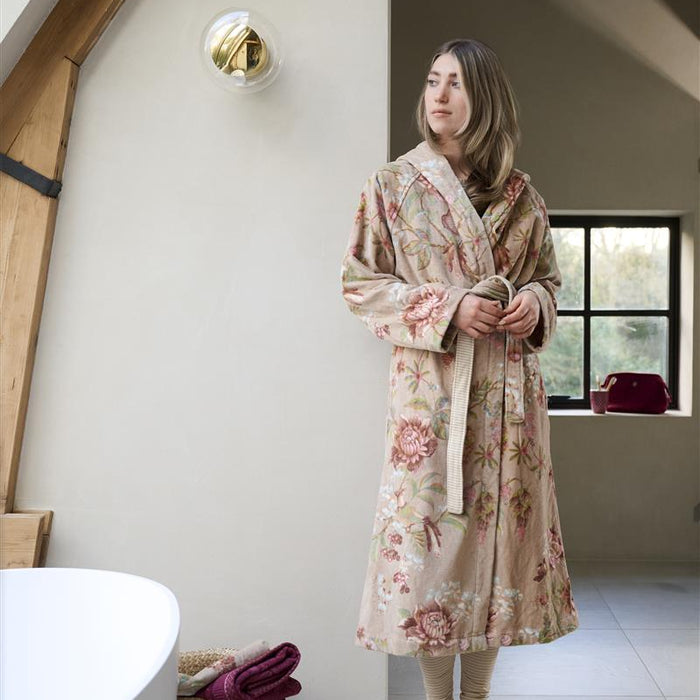 8721059023421_0.jpg (9211651)