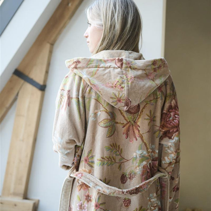 8721059023421_2.jpg (9211655)