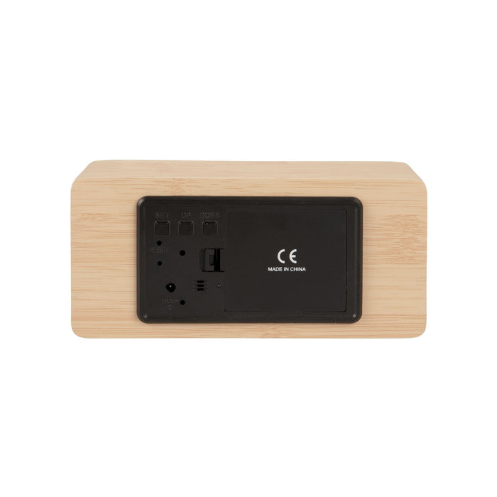 ed5d64d3-3576-411d-b115-06e26e7a23e8-afbeelding5.jpg (9212044)