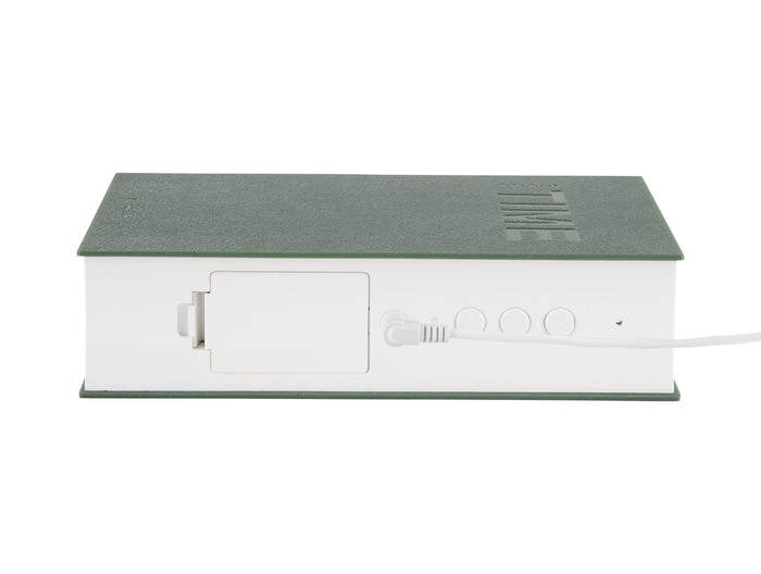 8a79de23-f9d6-44ac-8b71-1188d1ad5eee-afbeelding4.jpg (9212082)