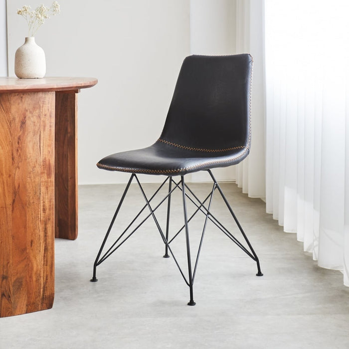 06844d07-f103-4806-aefe-937dc391cd3b-sfeerbeeld.jpg (9212222)